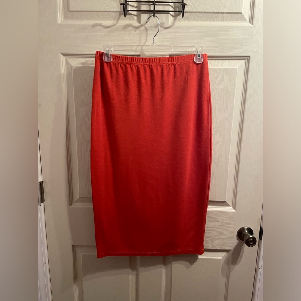 Nuggles Skirt
